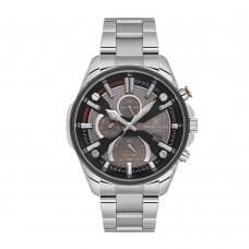 Мъжки часовник Daniel Klein Exclusive DK.1.13387-8